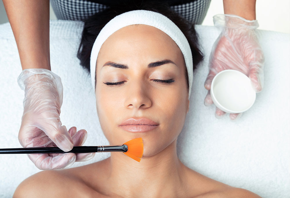 Bodyvision-Clinic-Face-peels-Prahran-Melbourne-1